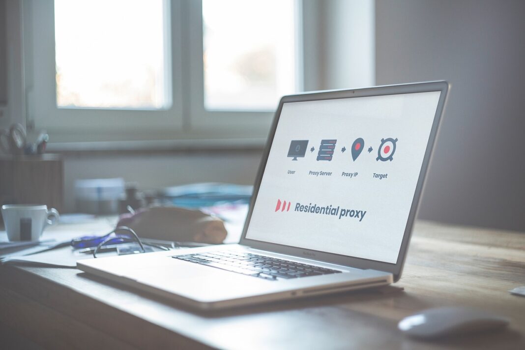 Digital Tools for Real Estate Investors